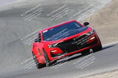 media/May-27-2023-Speed SF (Sat) [[e7f11e4c2d]]/Gold Group/Session 2 (Phil Hill)/